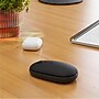 Satechi OntheGo Wireless Ambidextrous USB-C Mouse, Black (ST-MOTGK)~#|#~2078AA97-41B4-4105-80F7B021E65F5262_sc7