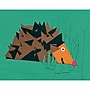 Prang 9" x 12" Construction Paper, Black, 50 Sheets/Pack (P6303-0001)~#|#~2079B8C6-34DE-4C36-97754BF01C7E3AC5_sc7