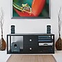Emerson ED-8050 2.1-Channel Home Theater DVD Player & Speaker Surround Sound System~#|#~207A25AF-20A4-49E3-97A61AF74E8B8E62_sc7
