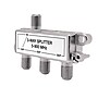 Antennas Direct ClearStream 4MAX Complete Antenna for TV (C4M-AC)~#|#~207B5058-9805-4FD4-8403BCC5B0EE7A04_sc7
