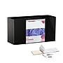 Viva Comfort Glove Dispenser, Black, 2/Pack (ADI902-01-BLK-MK-2PK)~#|#~207BB1AC-7159-4462-954FFCE4B3273E41_sc7