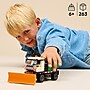 LEGO City Snowplow Truck, 263 Pieces (60490)~#|#~207BD16F-6A85-486C-82C26A5926B70865_sc7