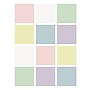 Flipside Dry-Erase Sticky Notes, 3" x 3", 12/Pack, 2 Packs/Box (95533)~#|#~207E2FAF-E539-4973-9DEF2B3B22F6C7DB_sc7