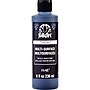 FolkArt Acrylic Paint Metallic, 8oz., Charcoal Black, 3/Pack(FLK4693-3)~#|#~2080B1B1-1FB9-496A-9D7EB60F5AE1BDA1_sc7