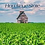 2026 BrownTrout Hawkeye State Iowa Places 12" x 12" Monthly Wall Calendar (9798330703616)~#|#~2081439A-A025-4835-A647A5E361B8D8E2_sc7