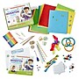 Hand2Mind The Ultimate Inventor Toolkit, 275 Pieces (HTM93537)~#|#~2082748A-0E6E-40DD-A0A16452D41AAE16_sc7