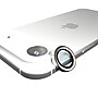 cellhelmet Tempered Glass Privacy Filter & Screen Protector for iPhone 17 (CHELSP106C000)~#|#~20829918-A6C6-4167-A8DEBA3822EF362C_sc7