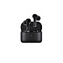 Denon Wireless Active Noise Canceling Earbuds, Bluetooth, Black (AHC830NCWWT)~#|#~2082C147-301D-466D-8B8E6DF54A0D7271_sc7