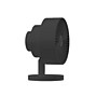 Windmill Oscillating Desk Fan, 5-Speed, Black (FC07W5)~#|#~20844743-9841-418B-B59C86FAE8FA1B72_sc7
