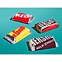 Hershey's Miniatures Assorted Chocolate Candy Party Pack, 35.9 oz (HEC21458)~#|#~20846A9D-025C-4438-A659375DC0ECA42E_sc7