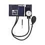 Medline Sphygmomanometer Blood Pressure Monitor, Child (MDS9387)~#|#~2084B8BA-DE98-4E6D-AF8471EADD36E847_sc7