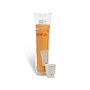 Perk™ Paper Hot Cups, 10 oz., White, 50/Pack (PK59143)~#|#~2085B3F0-0FBD-47CD-B432DFACF6B52ECC_sc7