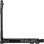 Dell Pro Rugged 14 13.3" LED Touchscreen AI Laptop, Intel Core Ultra 5 135U, 16GB RAM, 512GB SSD, Windows 11 Pro~#|#~20863A9B-4D24-458D-A3311AB5894198C7_sc7