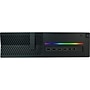 Dell OptiPlex 7010 Refurbished Gaming Desktop Computer, Intel Core i5-3450, 16GB Memory, 1TB SSD~#|#~2086E270-68D2-4728-BDF9C5560365CF09_sc7