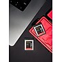 SANDISK Extreme PRO CFexpress 4.0 Type B Card - 1TB~#|#~208978A5-55A8-4C82-8ED0D3AF5B35599E_sc7