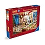 Ravensburger Merry Mischief 1000-Piece Jigsaw Puzzle (12000718)~#|#~20897979-4DB4-49AA-89CAF1807A40C794_sc7