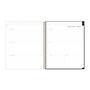 Planning Calendar KV Midnight Garden PP 5x8 RY26 Wkly/Mthly Safety Wirebound -~#|#~208B95A1-52C3-4D33-83E81B6EA6D24D6C_sc7