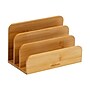 Mind Reader Note Holder, Brown (BSORT3-BRN)~#|#~208BB74A-AEE6-4F1C-939D114CA26227B5_sc7