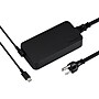 Targus 14W USB-C Charger, Black (APA130TT)~#|#~208C3BFD-4C36-422E-AC53616C4B362488_sc7