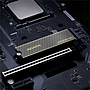 A-DATA LEGEND 860 2TB M.2 2280 PCIe Gen4x4 NVMe Internal Solid State Drive, 3D-NAND (SLEG-860-2000GCS)~#|#~208FAFBE-FA95-442E-BB30F4E3B90509BA_sc7