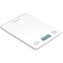 Cubitt Stainless Steel Smart Kitchen Scale, Snow White (CTK-7)~#|#~20913DEA-2E62-40A6-ADC37D8A0B407516_sc7