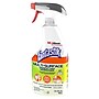 Fantastik Multi-surface Disinfectant Degreaser, 32 Oz. (311836)~#|#~2092F533-81EC-487F-BD3066548E5F979E_sc7