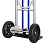 Cosco Next Gen Convertible Hand Truck, 800/1000 lb. Capacity, Blue (12253BLU1E)~#|#~2094D29F-9212-4A65-A22DF8B3E388D6AF_sc7