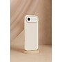 SaharaCase Venture Series MagSafe Compatible Phone Case for iPhone 17 Air, Shock Absorbing, Sand Beige (CP00945)~#|#~2095B659-199D-4398-946BAADD64004D3B_sc7