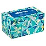 Kleenex Pop-Up Recycled Multifold Paper Towels, 1-ply, 120 Sheets/Pack, 1 Packs/Carton (01701)~#|#~2095E57A-8D34-4E08-9888E4E6413ACD41_sc7