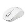 Logitech Signature M550 Wireless Optical Mouse, Off-White (910-006592)~#|#~2096DDD0-53A4-44F9-BCC89A3FAADCDDF9_sc7