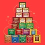 Twinings Tea Advent Calendar Assorted Tea Bags, 48/Box (F18323)~#|#~20971147-141D-4474-A8B46F1481019AE7_sc7
