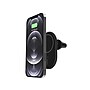 Belkin BOOST CHARGE Wireless Charger for iPhone 12, Black (WIC004btBK-NC)~#|#~209733B9-821F-49F2-9E155DE0734A3F3B_sc7