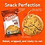 Classic Cookie Peanut Butter Cookies, .75 oz., 54/Pack (220-02863)~#|#~2098A6F8-195D-44AE-B6791EF6683AD4D9_sc7
