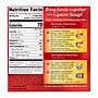 Lipton Savoury Chicken Noodle Soup, 4.2 oz, 24/Pack (307-00422)~#|#~20993D6C-1F1C-4CB1-822A7DD8E5B55234_sc7