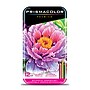 Prismacolor Premier Botanical Garden Colored Pencils, Assorted Colors, 12/Set (PSM2023752)~#|#~209B9F77-6326-4F17-BBFD2385D8E0DE53_sc7
