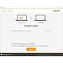 Laplink PCmover Ultimate for 1 Use, Windows (PAFGPCMP0B000PDRCPEN)~#|#~209BF7C4-8376-4391-8F9CAEF9CE67DA5E_sc7
