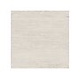 Bush Furniture Homestead 66"H 4-Shelf Bookcase with Adjustable Shelves, Linen White Oak Laminated Wood (HOB166LW-03)~#|#~209C85D1-30EC-442F-90E3997A5D2C5CE8_sc7