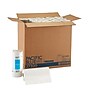 Pacific Blue Select Paper Towels, 2-ply, 100 Sheets/Roll, 30 Rolls/Pack (27300)~#|#~209D6A55-0405-4154-AF5477082DF1F773_sc7
