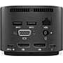 HP Thunderbolt G2 Docking Station for HP Laptop (3TR87AA#ABA)~#|#~209FE585-7921-446A-B4558A9A5B1F1A11_sc7