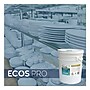 ECOS PRO Dishmate Dishwasher Detergent Liquid, Free & Clear, 5 gal. (PL9721/05)~#|#~20A150E2-7351-4456-BA4AC952E7EF9FF0_sc7