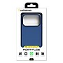 cellhelmet Fortitude MagSafe Phone Case for Apple iPhone 17 Pro, Bermuda Blue (CF-122-BLU)~#|#~20A1727F-2A21-4B1F-9AD1349D60C7218D_sc7
