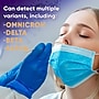 WELLlife COVID-19 Antigen Rapid Home Test, 2/Pack (WL03P0001-2)~#|#~20A17D04-4F22-486D-AA2B3E10E71223A5_sc7