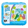 Crayola® Color Wonder Mess Free Art Kit (BIN752349)~#|#~20A2FFEA-62AE-4850-9DE00D6F5148E043_sc7