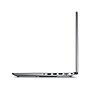 Dell Precision 3590 15.6" Laptop, Intel Core Ultra 5-125H, 16GB Memory, 256GB SSD, Windows 11 Pro (CF97V)~#|#~20A3FAA8-3656-4AAB-BCC68AACF694AB84_sc7