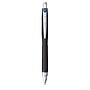 uni Jetstream RT BLX Ballpoint Pens, Medium Point, 1.0mm, Blue/Black Ink, 12/Pack (1858845)~#|#~20A41FBB-3BCC-41D7-AB2F6D103A3D2A13_sc7