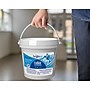 Bright Air Super Odor Eliminator Gel, Fresh Scent, 64 Oz. Tub (900129)~#|#~20A5BA13-FCF2-4257-8E171DA6A3E5FA81_sc7