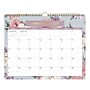 2027 Blue Sky Tula 15" x 12" Monthly Wall Calendar (144076-27)~#|#~20A78165-6D97-4C1B-968F8B4F6EB8C34D_sc7