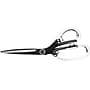 Russell+Hazel Accessories Deluxe Bundle, Black Acrylic (54250)~#|#~20A7D17E-7CCB-4F76-AE0EFCB5F8F308B1_sc7