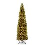 National Tree Company Kingswood Fir Artificial Christmas Tree (KW7-300-120)~#|#~20A81634-87D9-432A-B0CA0E63F2DF7E90_sc7