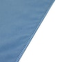 Hospeco Microfiber Suede Cleaning Cloths, 16" x 16", Blue, 12 Cloths/Pack, 18 Packs/Carton (MFCSU2001616BL)~#|#~20A9DCF2-BE51-489D-82EE6057CCF0E64F_sc7